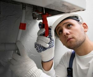 About Water Heater Repair LLC Pierre, SD